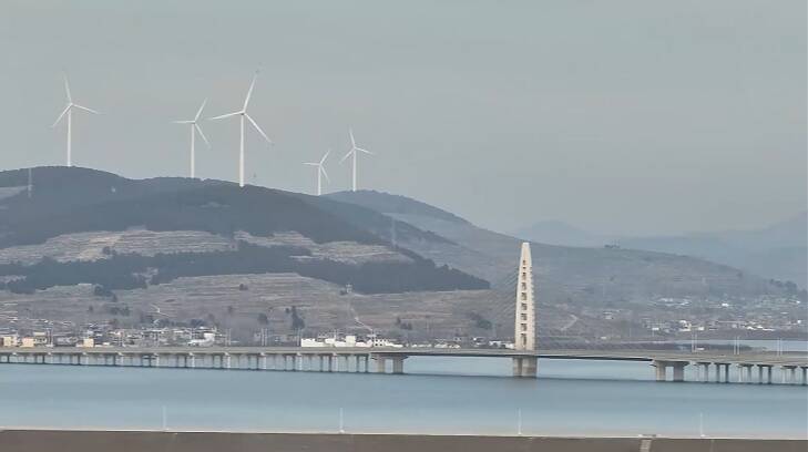 枣庄：山东首个ccer林业碳汇项目公示 40年内累计减排二氧化碳超10万吨