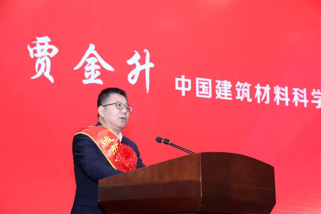 市中企业话家常 | “从管庄到枣庄” 8个项目相继落地