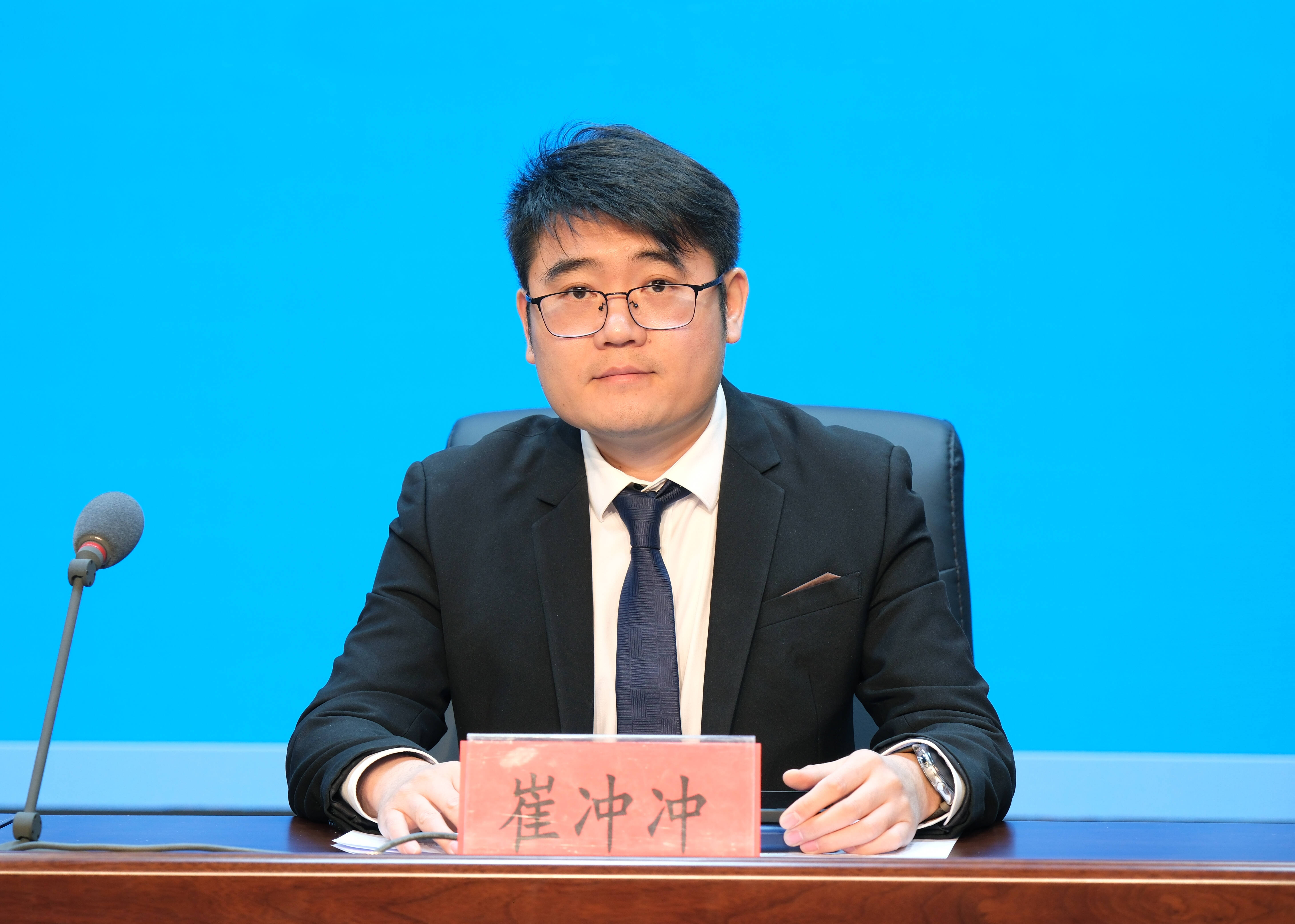 枣庄市市中区：受益省级服务业政策，多企业项目获资金支持