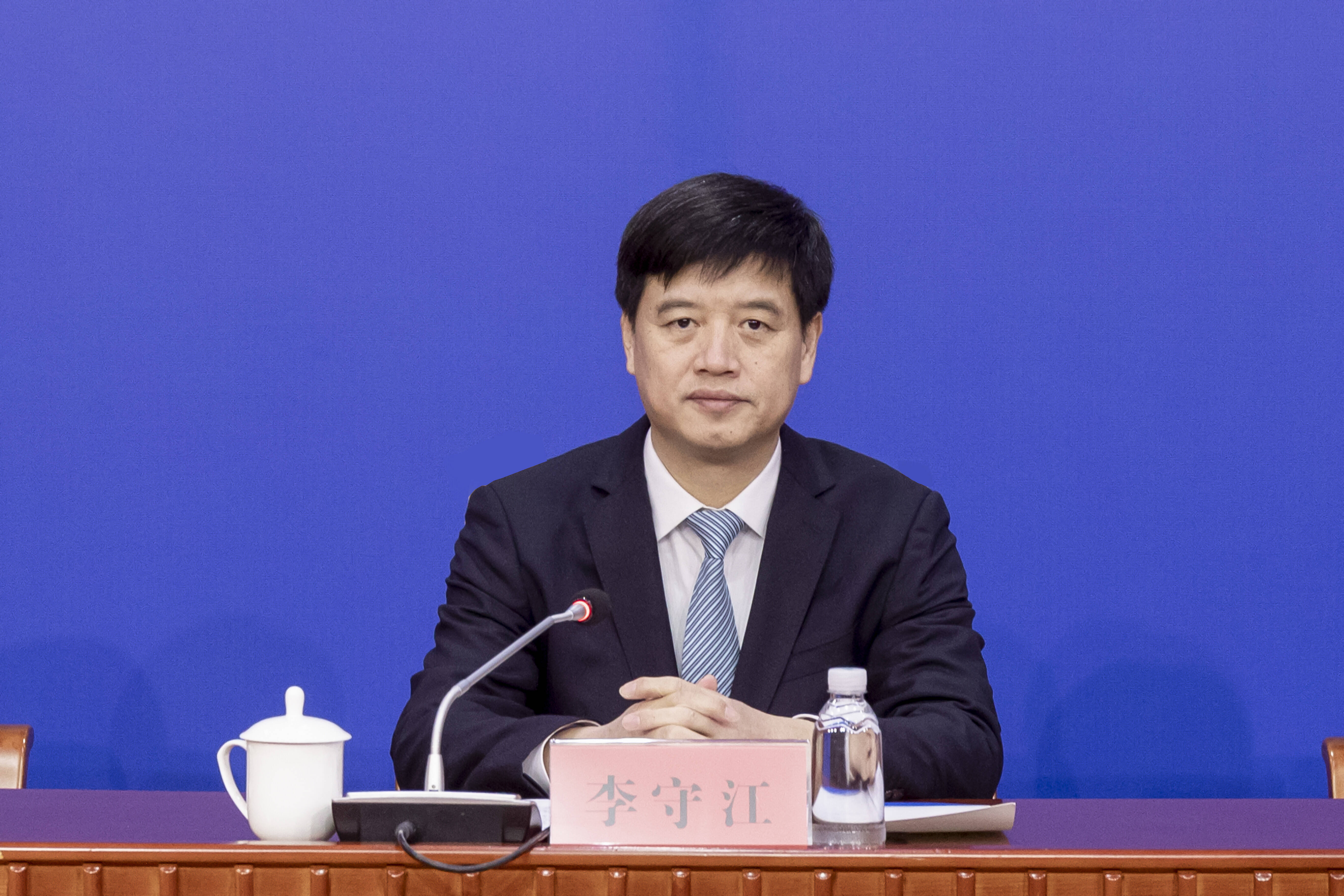 枣庄：重点项目强势推进 高质量发展成效显著